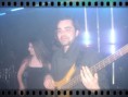 /album/photo-gallery-contacte-nos/ruivos-25-12-2012-4-jpg1/